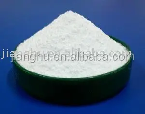 Jianghu biossido di titanio migliore qualità Rutilo Sabbia
