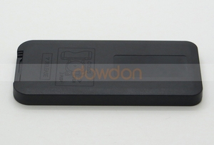 Infrared Wireless 8 Meters Transmit <strong>IR</strong> Extender Add Button Battery 5 KEY <strong>Remote</strong> Control - Product Image 6