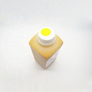 行业直销活性染料墨水时尚服装，服装配件，成衣, 家用纺织品 - Product Image 5
