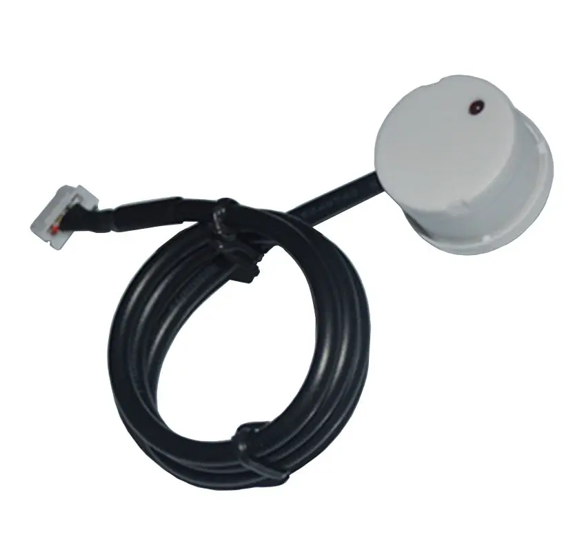 Hoge Kwaliteit Waterpomp Flow Switch Waterniveau Sensor