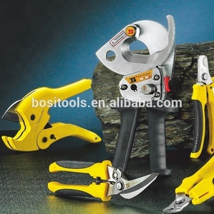 防爆工具开口端拼命扳手 - Product Image 5