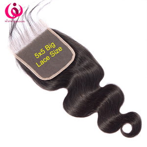 Free Sample Brazilian Raw <strong>Remy</strong> <strong>Virgin</strong> Cuticle Aligned Hair Bundles with Swiss Lace HD Transparent 4x4 5x5 6x6 7x7 Lace Closure
