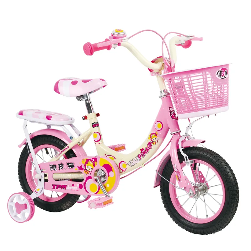 Dubai hindistan'da satılık 2024 çocuk çocuk bisikleti kullanılan bisiklet çocuk bisikleti çocuk bisikleti çocuk