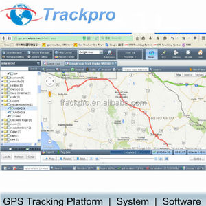 Vehicle <strong>Tracking</strong> <strong>Software</strong> | <strong>GPS</strong> <strong>Tracking</strong> <strong>Software</strong> &amp; Devices for AMWELL PERSONAL <strong>Gps</strong> tracker T360-101P - Product Image 2