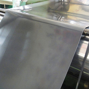 热卖橡胶垫停车SBR橡胶制品 - Product Image 2