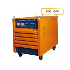 Shanghai sanyu 2018 <strong>inverter</strong> dc 3 phase 380v machine <strong>mz</strong> 1000 1250 auto submerged arc welding