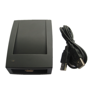 2024 emiemid USB kart okuyucu emve EM4200 kartları IC kart okuyucu ve yazıcı - Product Image 1
