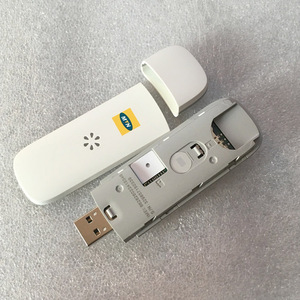 ZTE MF831 4 Gam LTE Cat 4 150Mbps USB Dongle 4 Gam Mobile Băng Thông Rộng 4 Gam USB MODEM - Product Image 1