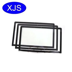 <span class=keywords><strong>Imac</strong></span> 20 ''A1224フロントガラスパネル922-8514 2006-2009用の真新しい液晶フロントガラス