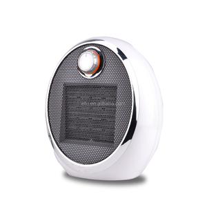 Ptc Ceramic Heater/ China Professional Heater Manufacturer