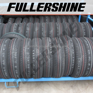 High Quality Not Used <strong>Tyre</strong>/car <strong>Tyre</strong>/<strong>tyre</strong> Manufacturers in China - Product Image 5