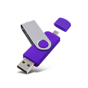 最好的 <span class=keywords><strong>USB</strong></span> 记忆棒 8GB 16GB 32GB 64GB 2 合 <span class=keywords><strong>1</strong></span> 金属 OTG <span class=keywords><strong>USB</strong></span> 闪存驱动器 for <span class=keywords><strong>Android</strong></span>