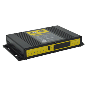 F3938 <strong>3G</strong> <strong>wifi</strong> hotspot satellite modem router for <strong>wifi</strong> bus m2m onboard - Product Image 5