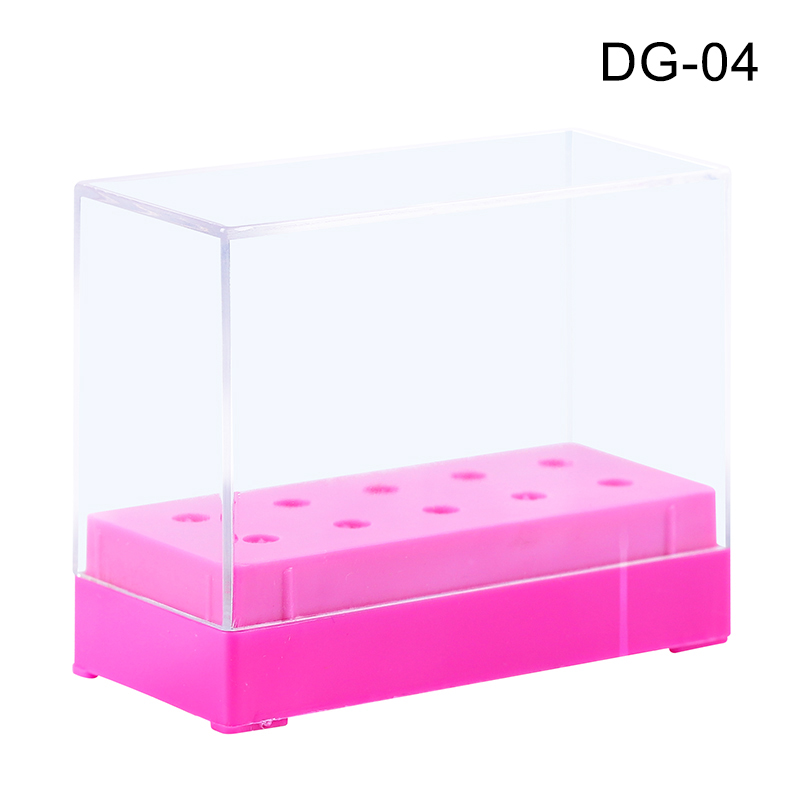 DG04