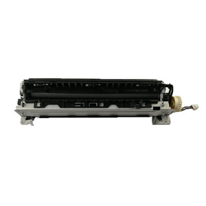 Fuser Unit  RM2-5679-000CN For HP LaserJet Pro M501 Enterprise Flow MFP M527 110V - Product Image 3