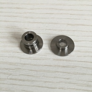 <span class=keywords><strong>GT15</strong></span> GT17 GT20 GT25ターボチャージャースラストカラー & ターボ修理キット用フリンガー