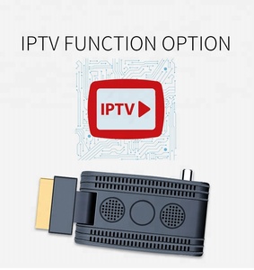 2024 HENGLI Internet <strong>Output</strong> H.265 HEVC Mini Size DVB T2 <strong>Decoder</strong> Digital Terrestrial Receiver TUNER DVBT2
