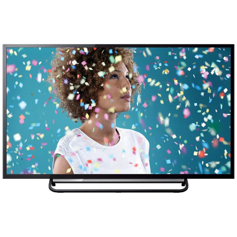 32 INCH LCD LED TV (1080P Full HD 1920 × 1080 Resolution 16:9 Screen) 32インチ浴室テレビ