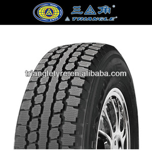 トライアングルブランドウィンタータイヤ185R14C195/70R15C 185/75R16C 215/70R16C