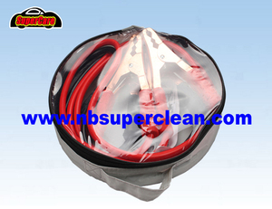 Otomatik yükseltici kablo/araç bağlantı kablosu - Product Image 2