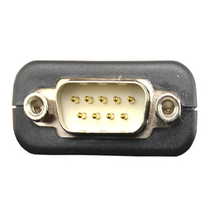 USB to RS485 Data Converter(ATC-820)