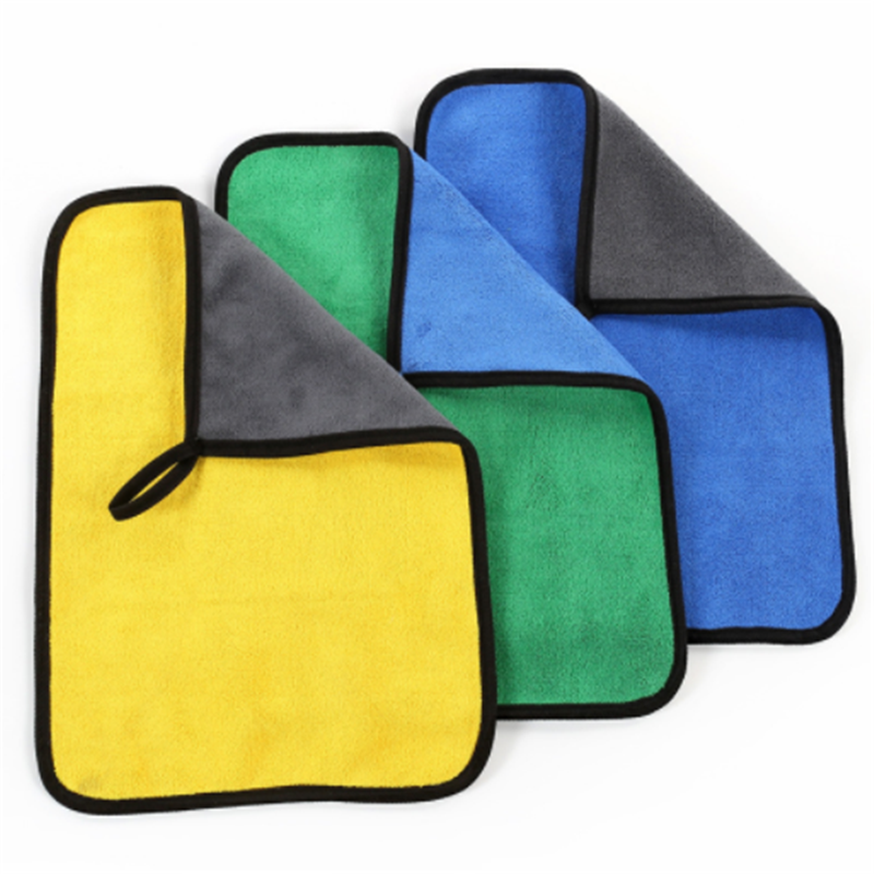 Multi