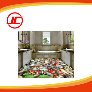 Professional Gloss 1 kg <strong>Epoxy</strong> <strong>Resin</strong> Kit Clear <strong>Epoxy</strong> Floor,Liquid AB Two <strong>Part</strong> <strong>Resin</strong>