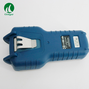 New Original Deviser Industrial Grade DS2400T <strong>Signal</strong> <strong>Level</strong> Meter - Product Image 5
