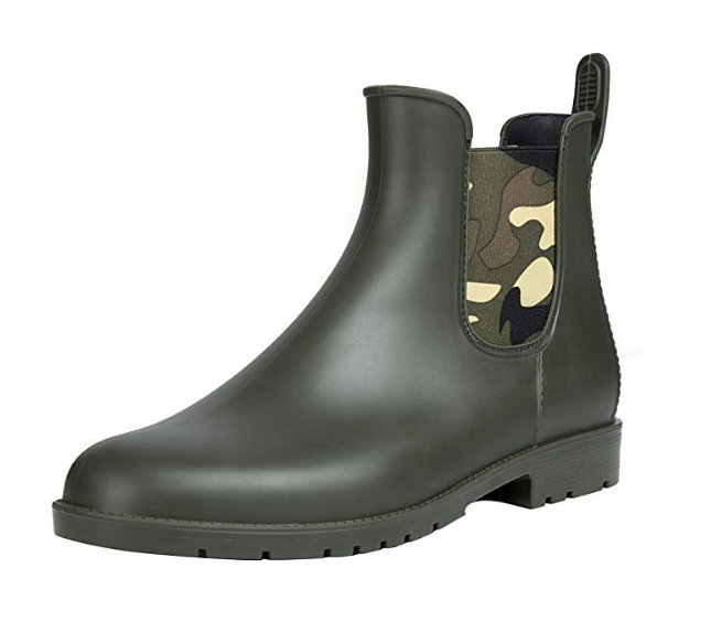 Venta al por mayor equipo lluvia-Compre online los mejores equipo lluvia  lotes de China equipo lluvia a mayoristas | Alibaba.com