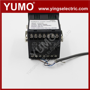 ATK72-M Bộ Đếm Cộng Và Trừ Đảo Ngược - Product Image 5