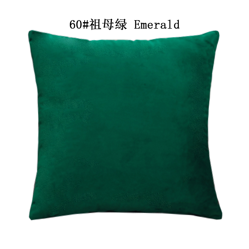 60#Dark green