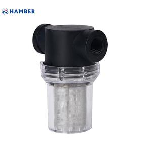 HB-FT11007 <strong>Filter</strong> Water