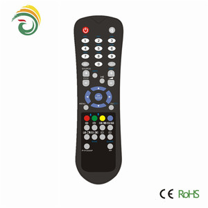 ROHS QT-4203 Universal tv fernbedienung für USB