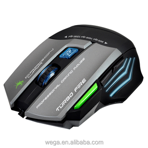 אביזרי מחשב באיכות גבוהה מקצועי Kailh 6d <span class=keywords><strong>led</strong></span> משחקים חינם