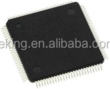 SSD1963QL9LCDグラフィックスコントローラーCMOSLQFP128 SSD1963QL