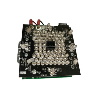 Thông Minh 3D Máy Ảnh Bánh Xe Liên Kết Công Cụ, 3D Máy Ảnh Bánh Xe Liên Kết Các Bộ Phận, 3D Liên Kết Bánh Xe 3D Máy Ảnh Lắp Ráp - Product Image 4