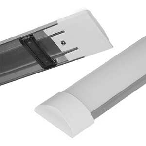 <span class=keywords><strong>Led</strong></span>浄化器具バッテンライト2ft 3ft <span class=keywords><strong>4ft</strong></span>