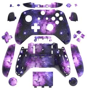 เคสสำหรับ Xbox One S Controller,เคสหุ้มด้วยปุ่มสำหรับ Xbox One S Slim - Product Image 3