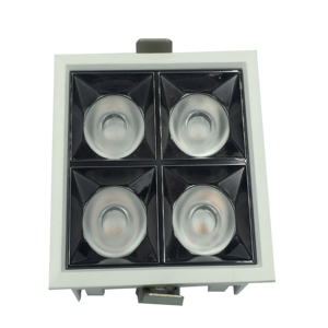 3w Mini <strong>Led</strong> Wall Recessed Spotlight <strong>Led</strong> Downlight Ceiling Spotlights - Product Image 3