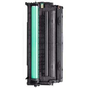 תואם okis תוף יחידה עבור OKIS B410 B420 B430 B440 <span class=keywords><strong>MB460</strong></span> MB470 MB480