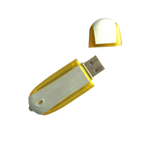 Password USB 4.0 Flash drive - Product Image 3