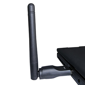 Rt5370 ăng-ten bên ngoài Wifi USB Adapter cho <span class=keywords><strong>IPTV</strong></span>,<span class=keywords><strong>Set</strong></span> <span class=keywords><strong>Top</strong></span> <span class=keywords><strong>Box</strong></span> <span class=keywords><strong>Freesat</strong></span> <span class=keywords><strong>V7</strong></span> HD - Product Image 6