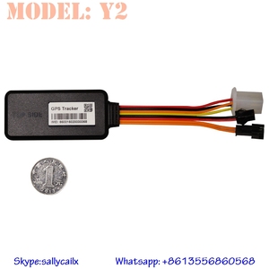 Rastreador gps para coche, dispositivo con aplicaciones ios y android, software de seguimiento gps con código de código abierto y202, gran oferta - Product Image 5