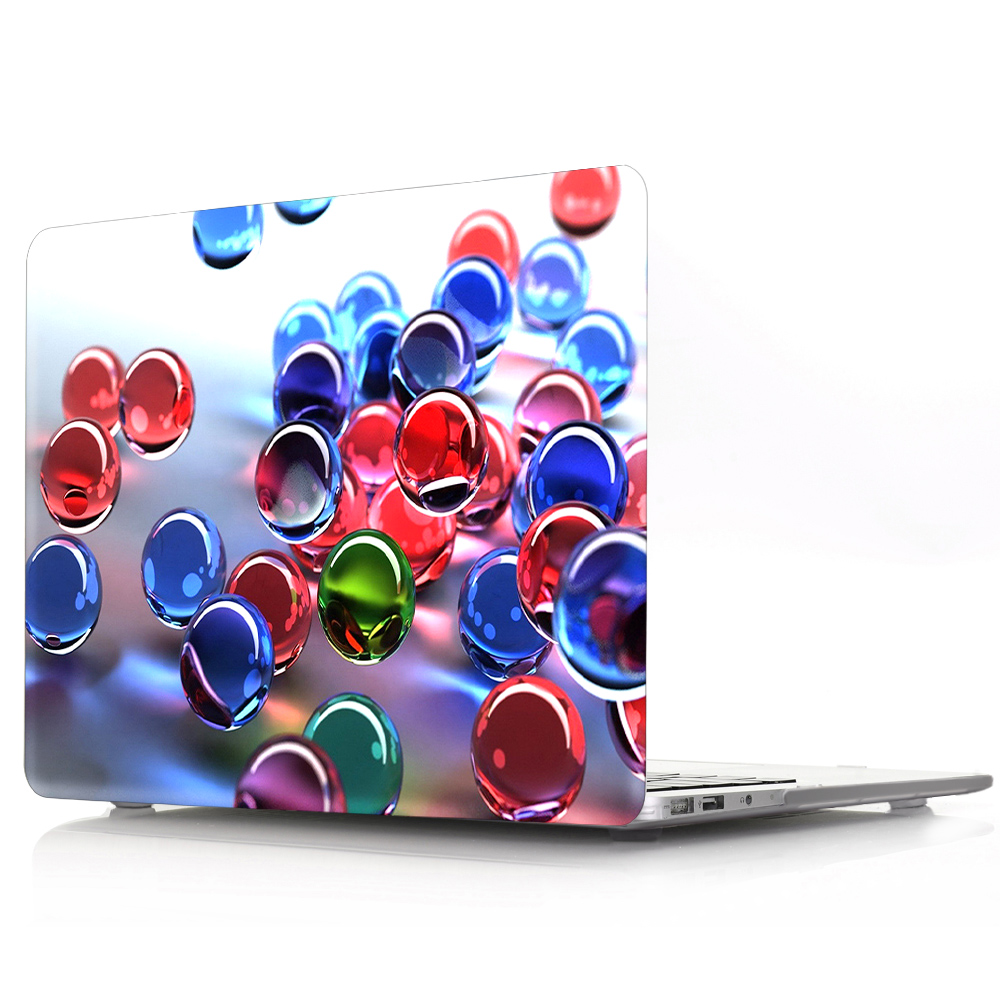 Verre 3D