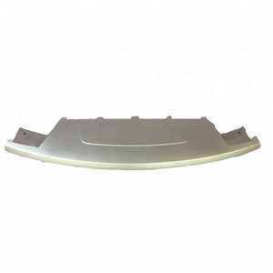 <span class=keywords><strong>LR019169</strong></span> Ön Römork Kapağı Için Land Rover Range Rover Spor 2010-2013
