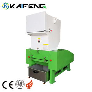 Should You Crush Plastic Pet Bottle Grinding Machine Price for <strong>Recycling</strong>