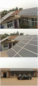 1KW 2KW <strong>Solar</strong> System in Karachi <strong>Price</strong> ; <strong>Solar</strong> Power System With Charger 2KW 3KW ; <strong>Solar</strong> Panel off Grid System 2KW Pv <strong>Home</strong> Use - Product Image 4