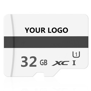 2024 הנמכר ביותר h2 מבחן SIM AS כרטיס מיקרו 32gb עם חבילת שלפוחית, כרטיס זיכרון במחיר טוב 32gb סוג 10 u3 תוצרת טייוואן של סין 1TB 2TB