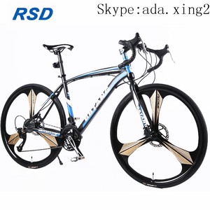 Wholesale Online Shopping China Road <strong>Bikes</strong> for Mens,cool Foreign Trade Racing Bicycles for <strong>Sale</strong>,baba Stock Price Road <strong>Bike</strong> Mens - Product Image 2