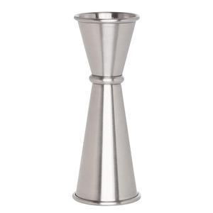1oz ve 2oz siyah boya çift Jigger - Product Image 6